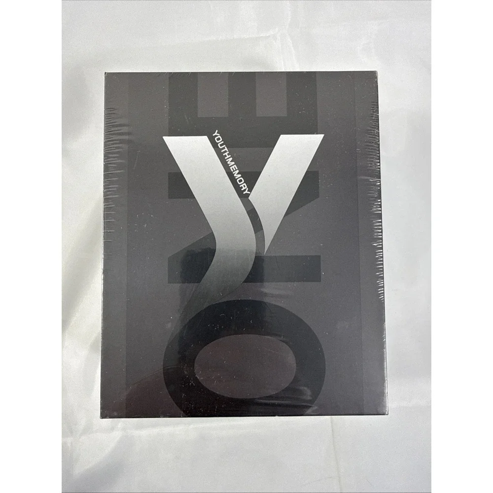 Youthmemory Y6 5 in 1‎ Wireless Charger